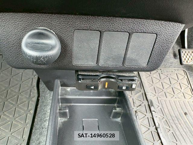 Daihatsu MIRA ES 2018-07 7358810-21