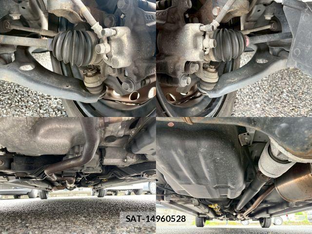 Daihatsu MIRA ES 2018-07 7358810-23