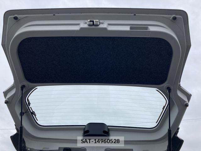 Daihatsu MIRA ES 2018-07 7358810-26