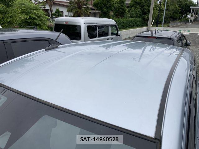 Daihatsu MIRA ES 2018-07 7358810-27