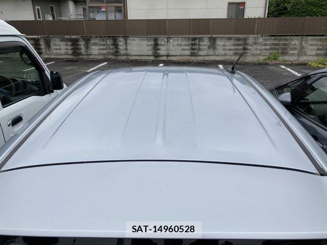 Daihatsu MIRA ES 2018-07 7358810-28