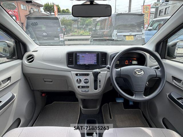 Daihatsu MIRA ES 2013-09 7392915-10