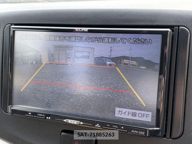 Daihatsu MIRA ES 2013-09 7392915-12