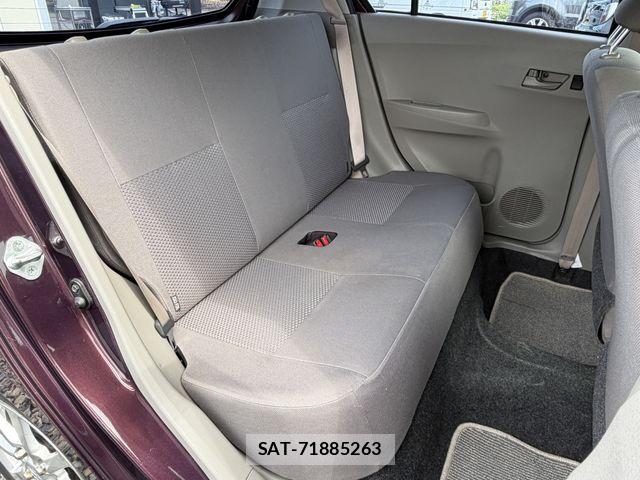 Daihatsu MIRA ES 2013-09 7392915-14
