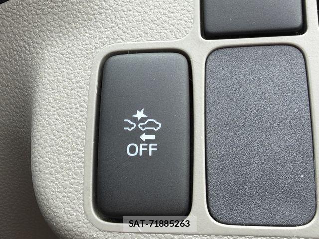Daihatsu MIRA ES 2013-09 7392915-16