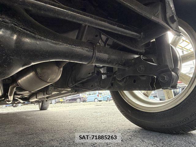 Daihatsu MIRA ES 2013-09 7392915-19