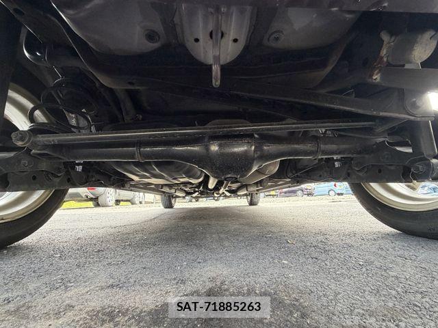 Daihatsu MIRA ES 2013-09 7392915-20