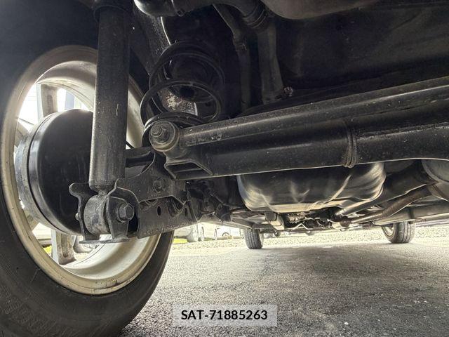 Daihatsu MIRA ES 2013-09 7392915-21