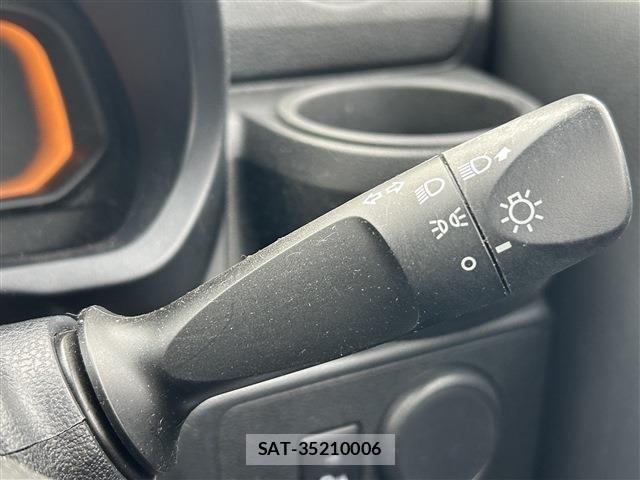 Daihatsu MIRA ES 2018-09 7455915-10