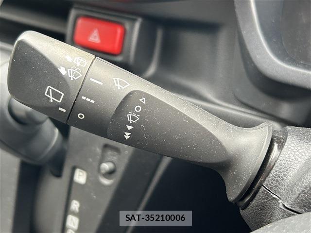 Daihatsu MIRA ES 2018-09 7455915-11