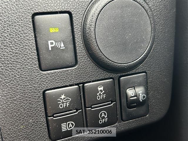 Daihatsu MIRA ES 2018-09 7455915-13