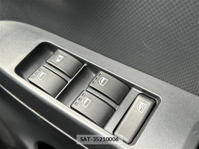 Daihatsu MIRA ES 2018-09 7455915-14