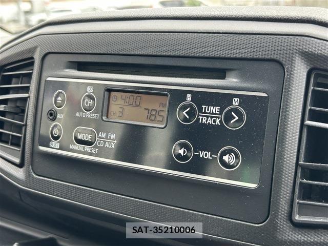 Daihatsu MIRA ES 2018-09 7455915-15