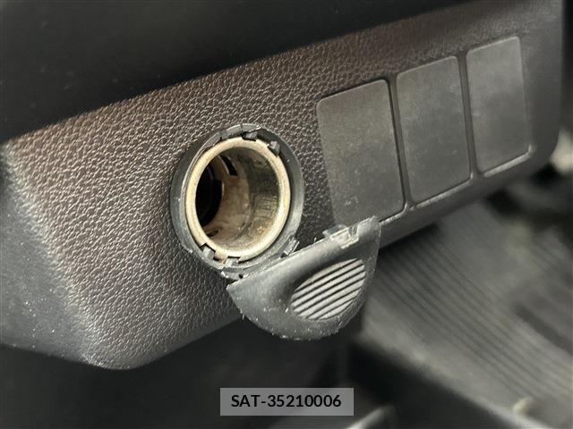 Daihatsu MIRA ES 2018-09 7455915-18