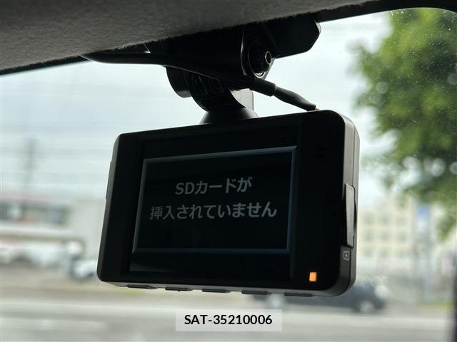 Daihatsu MIRA ES 2018-09 7455915-19