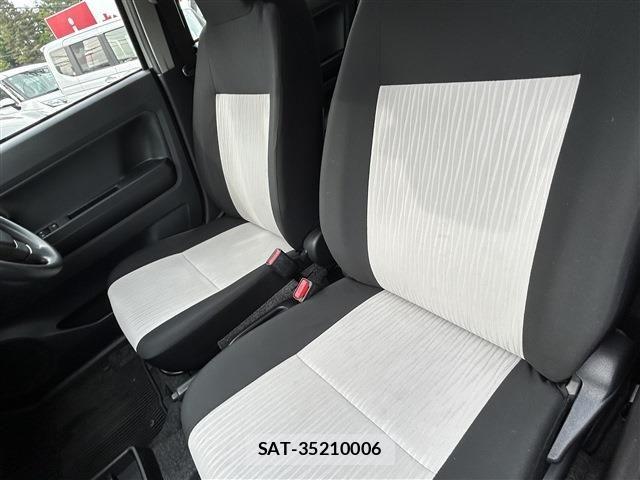 Daihatsu MIRA ES 2018-09 7455915-23