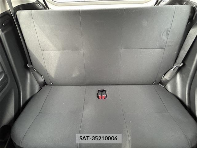 Daihatsu MIRA ES 2018-09 7455915-24