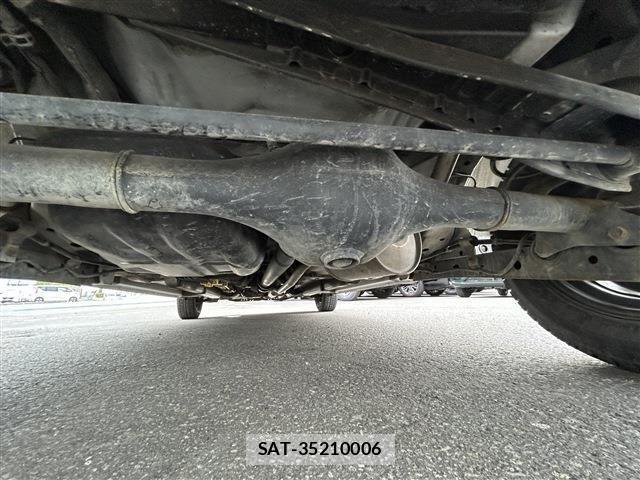 Daihatsu MIRA ES 2018-09 7455915-28