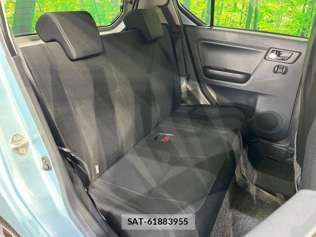 Daihatsu MIRA ES 2019-02 7455913-10