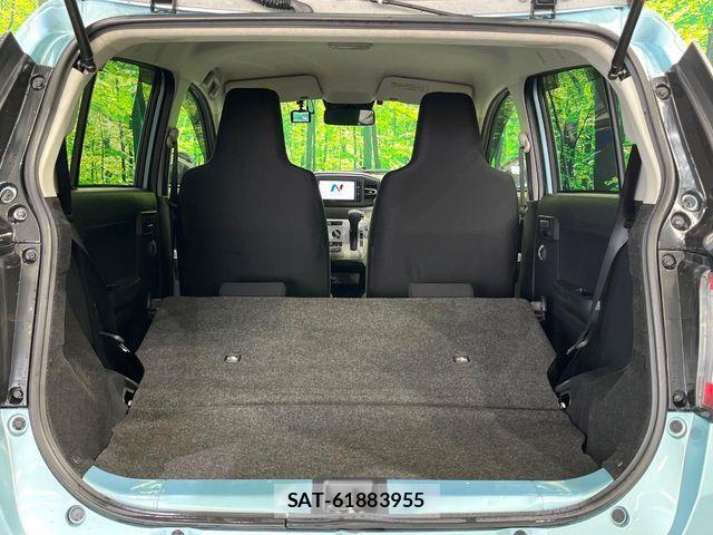 Daihatsu MIRA ES 2019-02 7455913-11