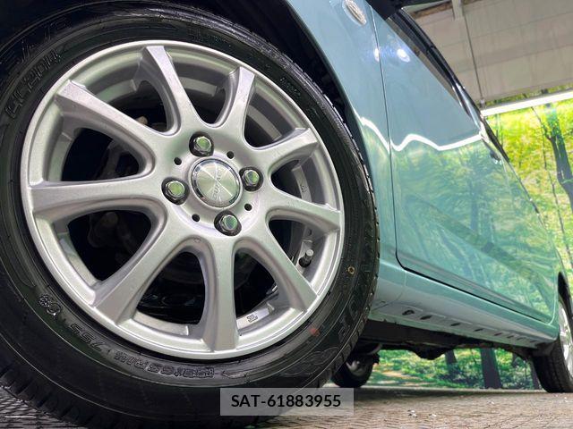 Daihatsu MIRA ES 2019-02 7455913-13