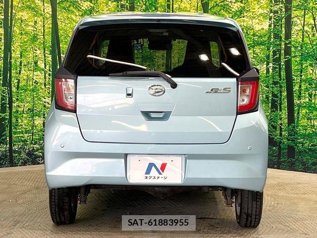 Daihatsu MIRA ES 2019-02 7455913-15