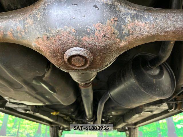 Daihatsu MIRA ES 2019-02 7455913-19