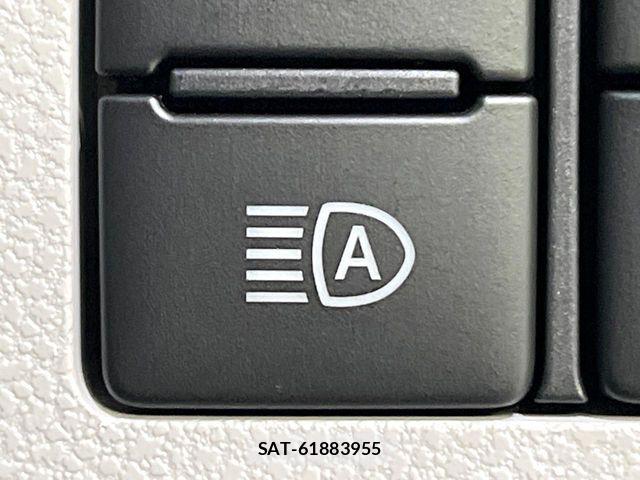 Daihatsu MIRA ES 2019-02 7455913-5
