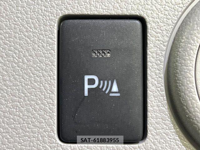 Daihatsu MIRA ES 2019-02 7455913-6