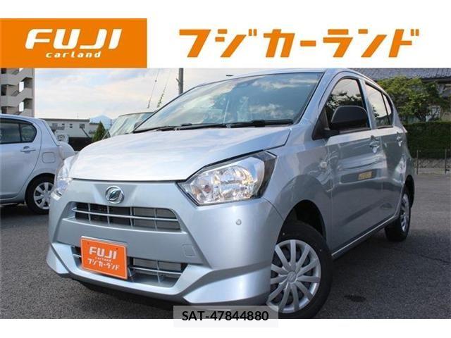 Daihatsu MIRA ES 2025-11 7455911-0