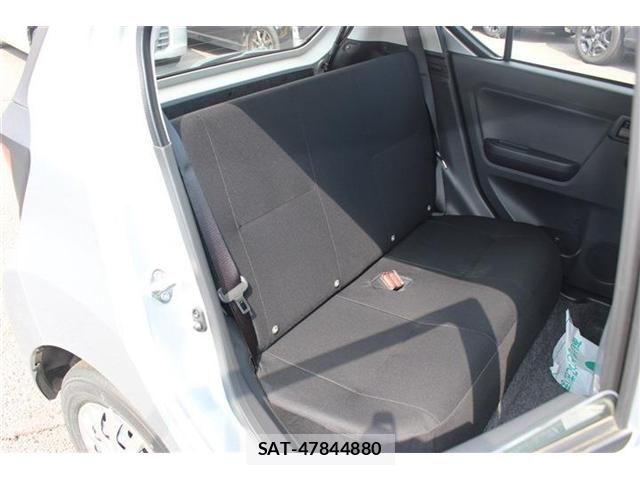 Daihatsu MIRA ES 2025-11 7455911-9
