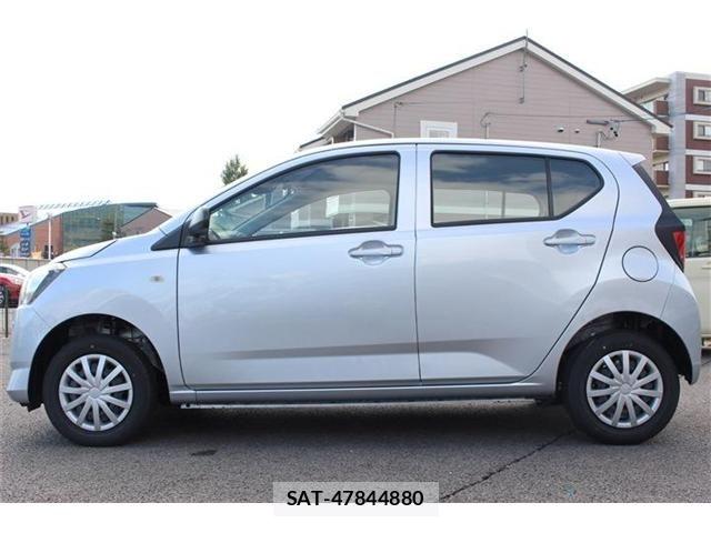 Daihatsu MIRA ES 2025-11 7455911-14