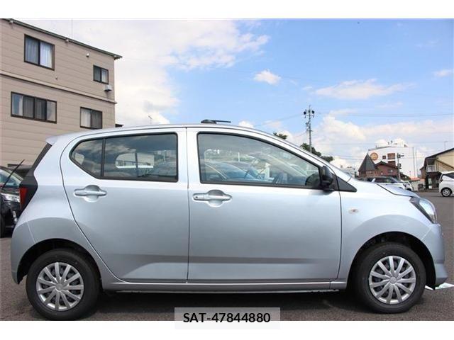 Daihatsu MIRA ES 2025-11 7455911-15