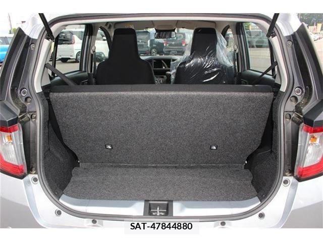 Daihatsu MIRA ES 2025-11 7455911-16