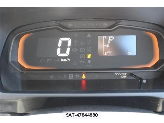 Daihatsu MIRA ES 2025-11 7455911-2