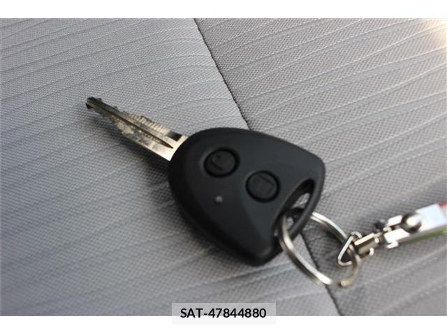 Daihatsu MIRA ES 2025-11 7455911-3