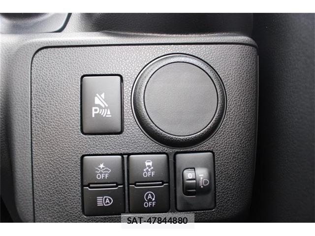 Daihatsu MIRA ES 2025-11 7455911-4