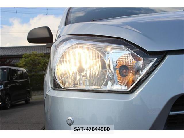 Daihatsu MIRA ES 2025-11 7455911-5
