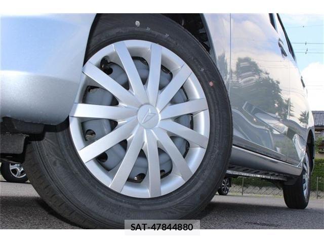 Daihatsu MIRA ES 2025-11 7455911-6