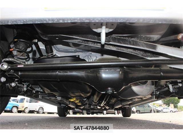 Daihatsu MIRA ES 2025-11 7455911-7