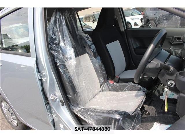 Daihatsu MIRA ES 2025-11 7455911-8