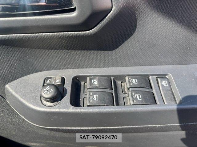 Daihatsu MIRA ES 2020-03 7509247-10