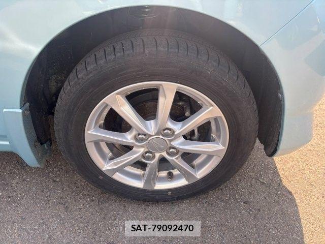 Daihatsu MIRA ES 2020-03 7509247-12