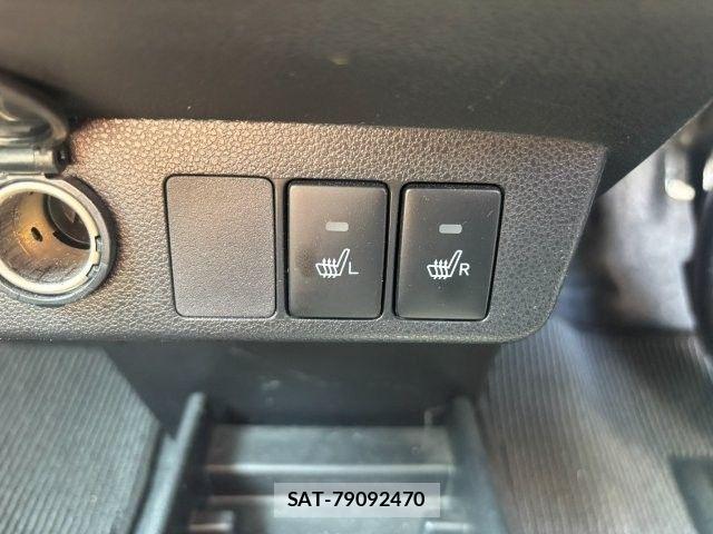Daihatsu MIRA ES 2020-03 7509247-7