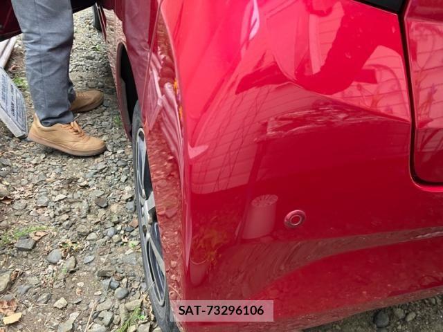 Daihatsu MIRA ES 2017-06 7509253-13