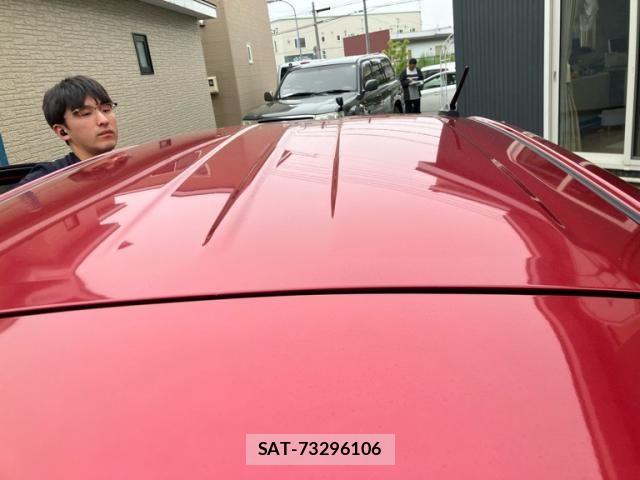 Daihatsu MIRA ES 2017-06 7509253-14