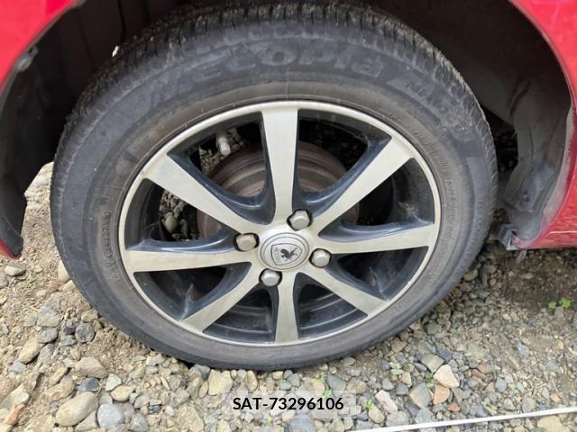 Daihatsu MIRA ES 2017-06 7509253-15