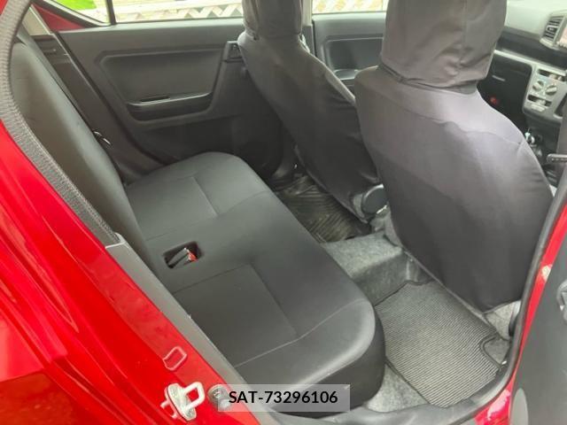Daihatsu MIRA ES 2017-06 7509253-17