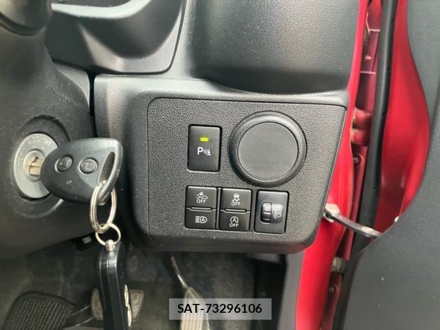 Daihatsu MIRA ES 2017-06 7509253-22