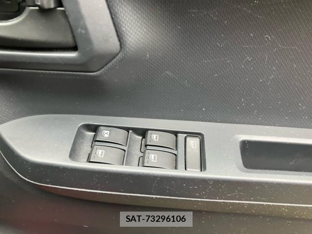 Daihatsu MIRA ES 2017-06 7509253-23